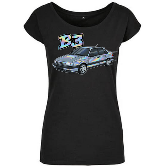 Passat B3