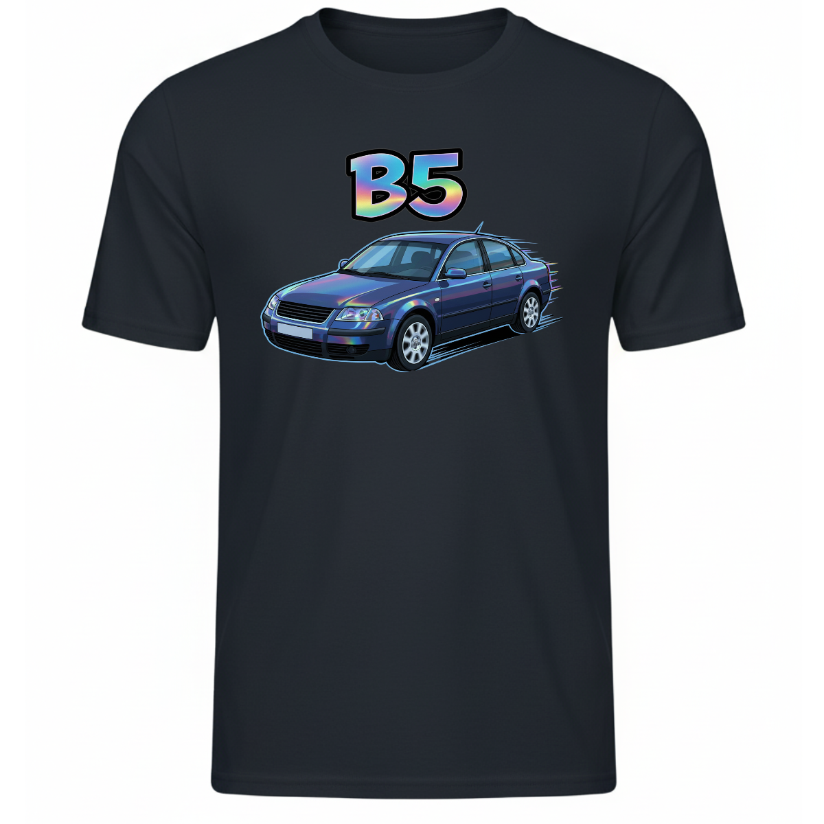 Passat B5