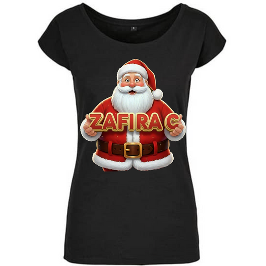 Christmas Opel Zafira C