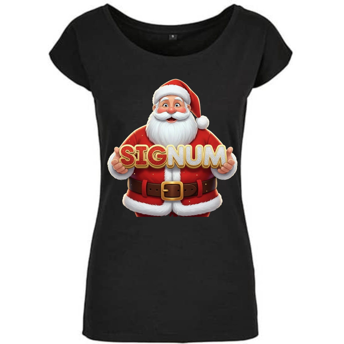 Christmas Opel Signum