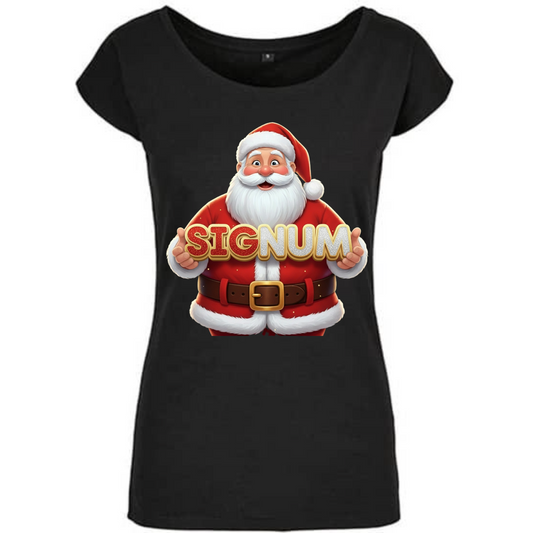 Christmas Opel Signum