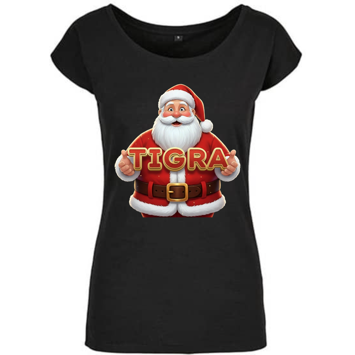 Christmas Opel Tigra A