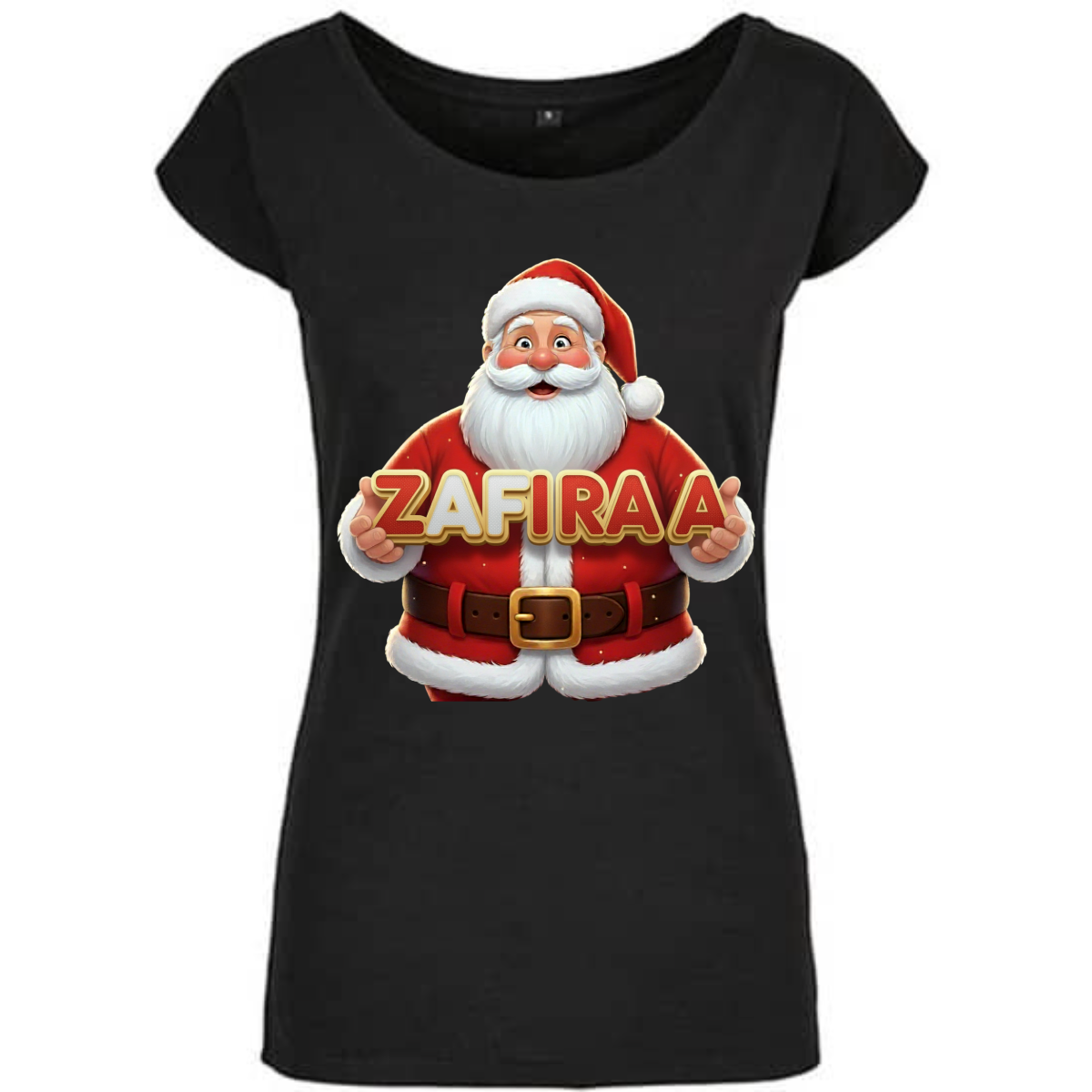 Christmas Opel Zafira A