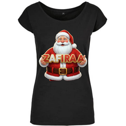 Christmas Opel Zafira A