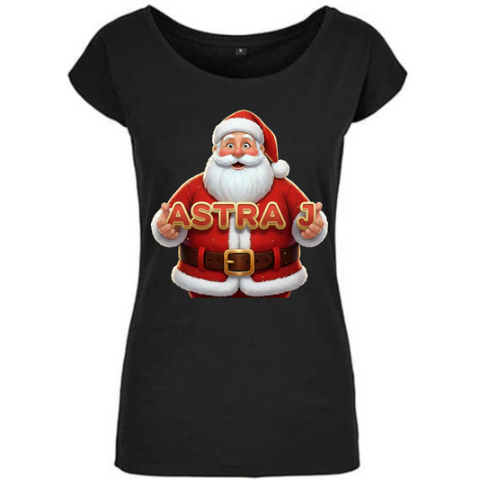 Christmas Opel Astra J