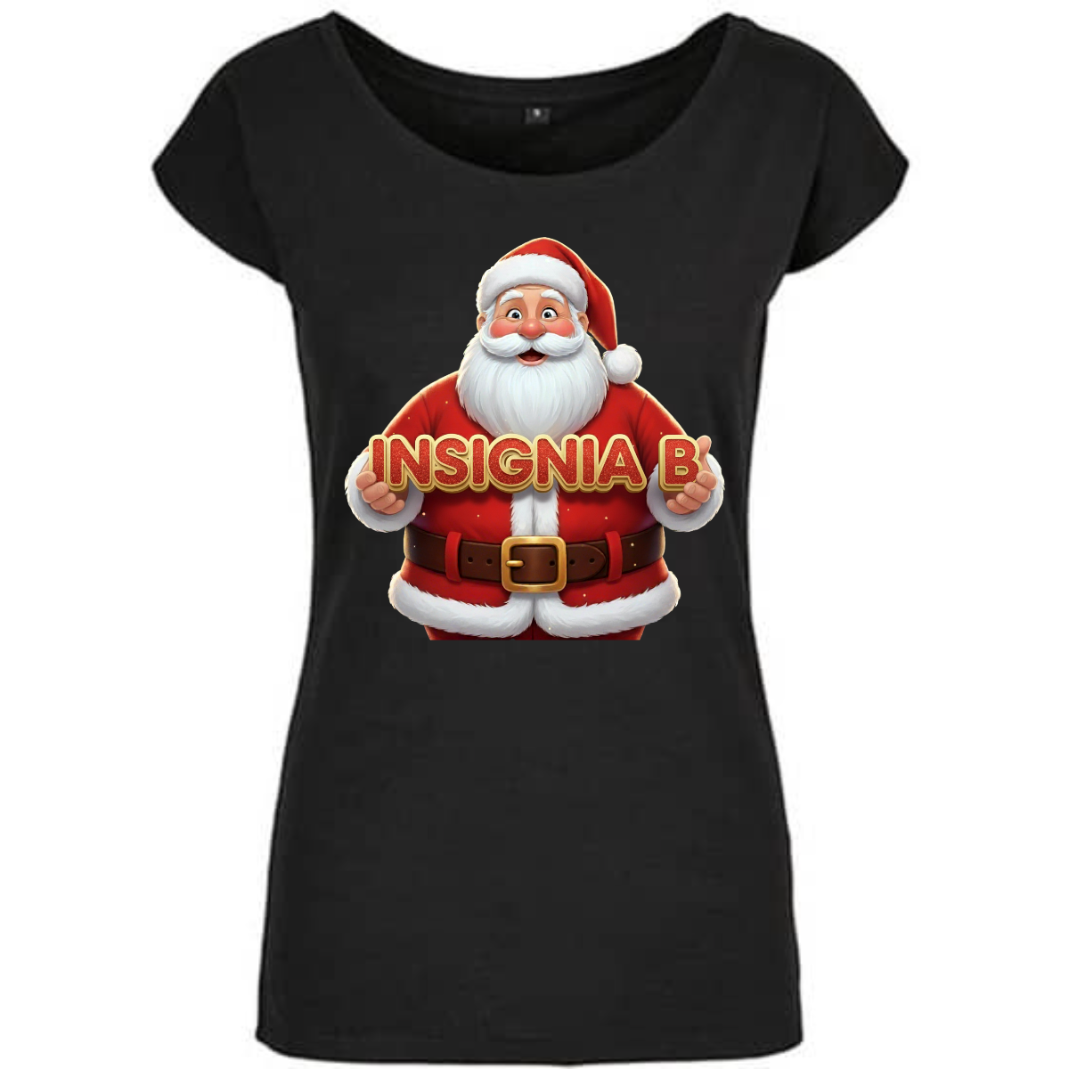 Christmas Opel Insignia B