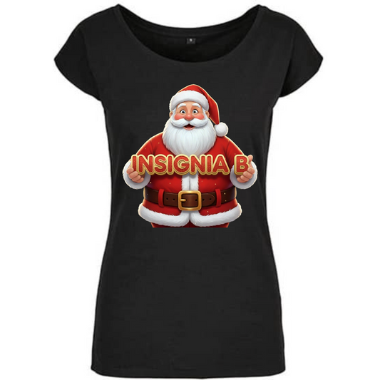 Christmas Opel Insignia B