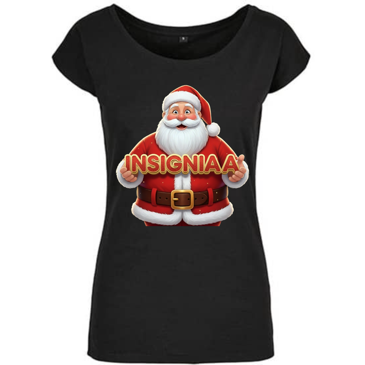 Christmas Opel Insignia A