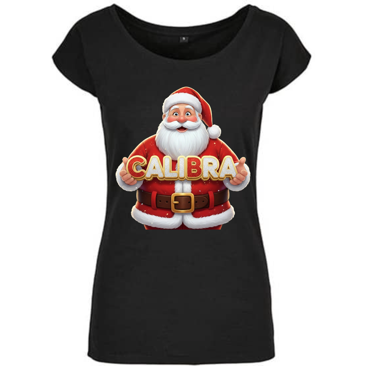 Christmas Opel Calibra