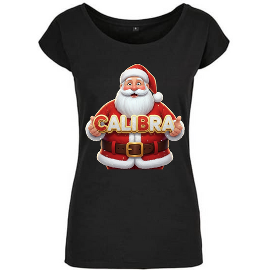 Christmas Opel Calibra