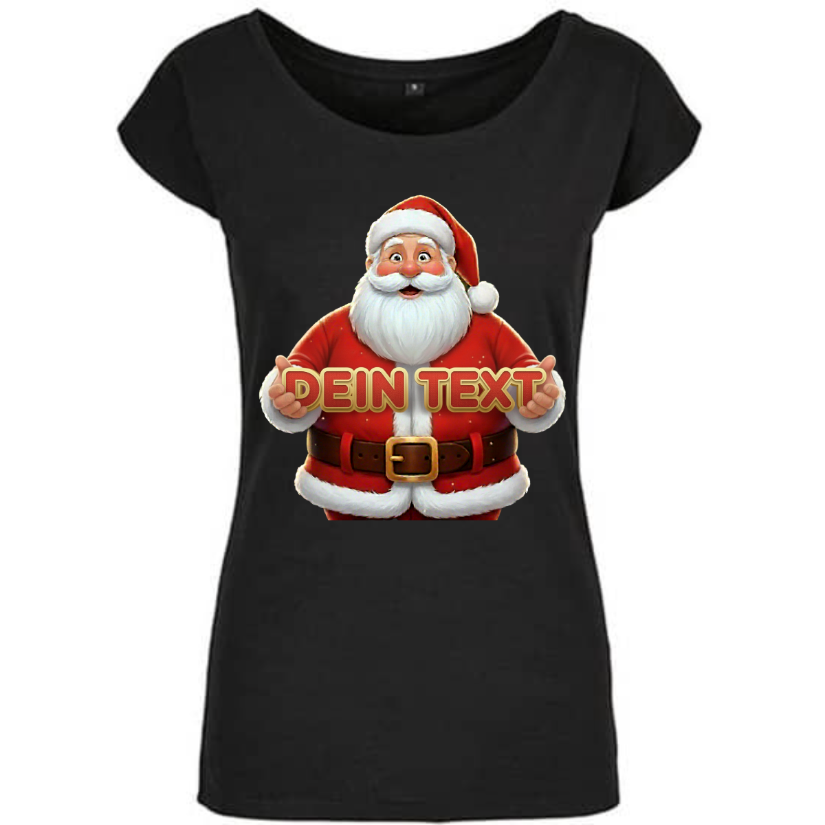 Christmas Opel Corsa B GSI