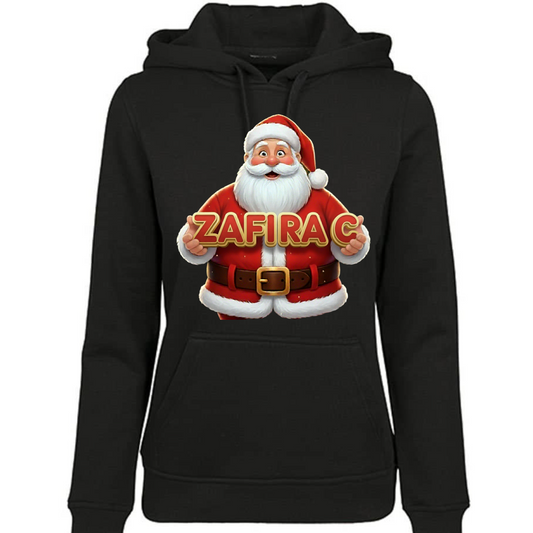 Christmas Opel Zafira C