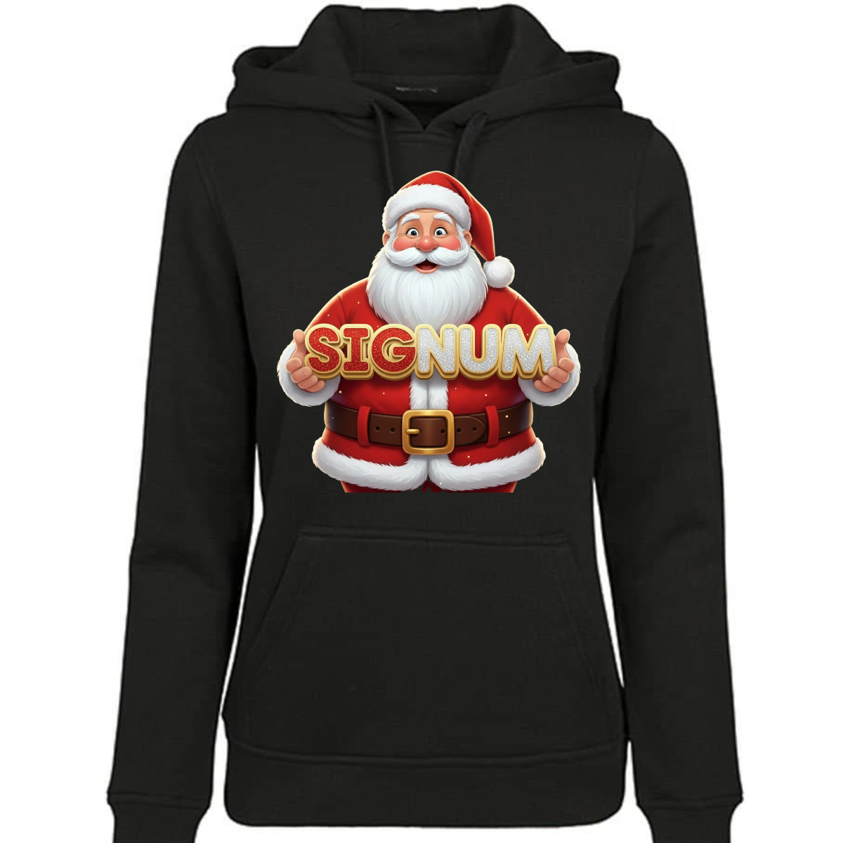 Christmas Opel Signum