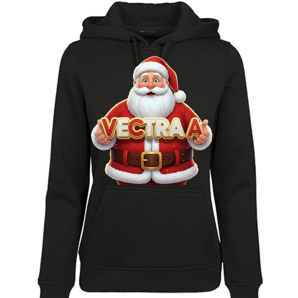 Christmas Opel Vectra A