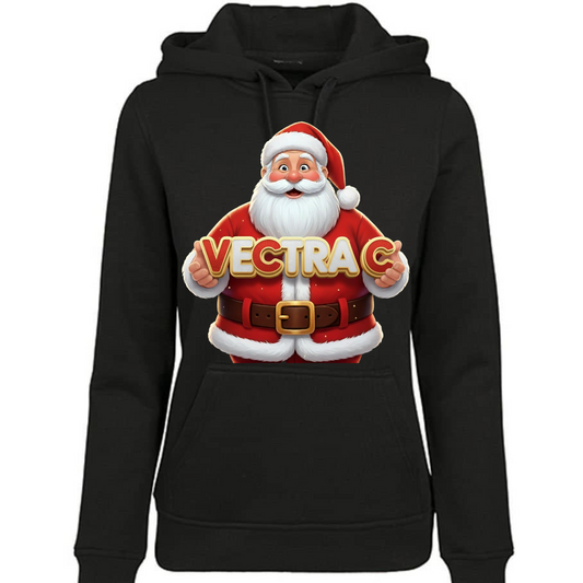 Christmas Opel Vectra C