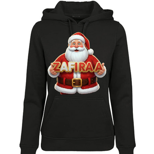 Christmas Opel Zafira A