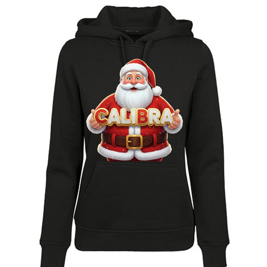 Christmas Opel Calibra