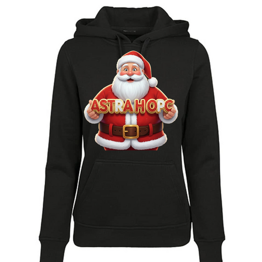 Christmas Opel Astra H OPC