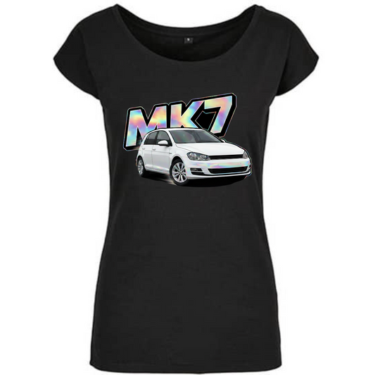 Golf MK7
