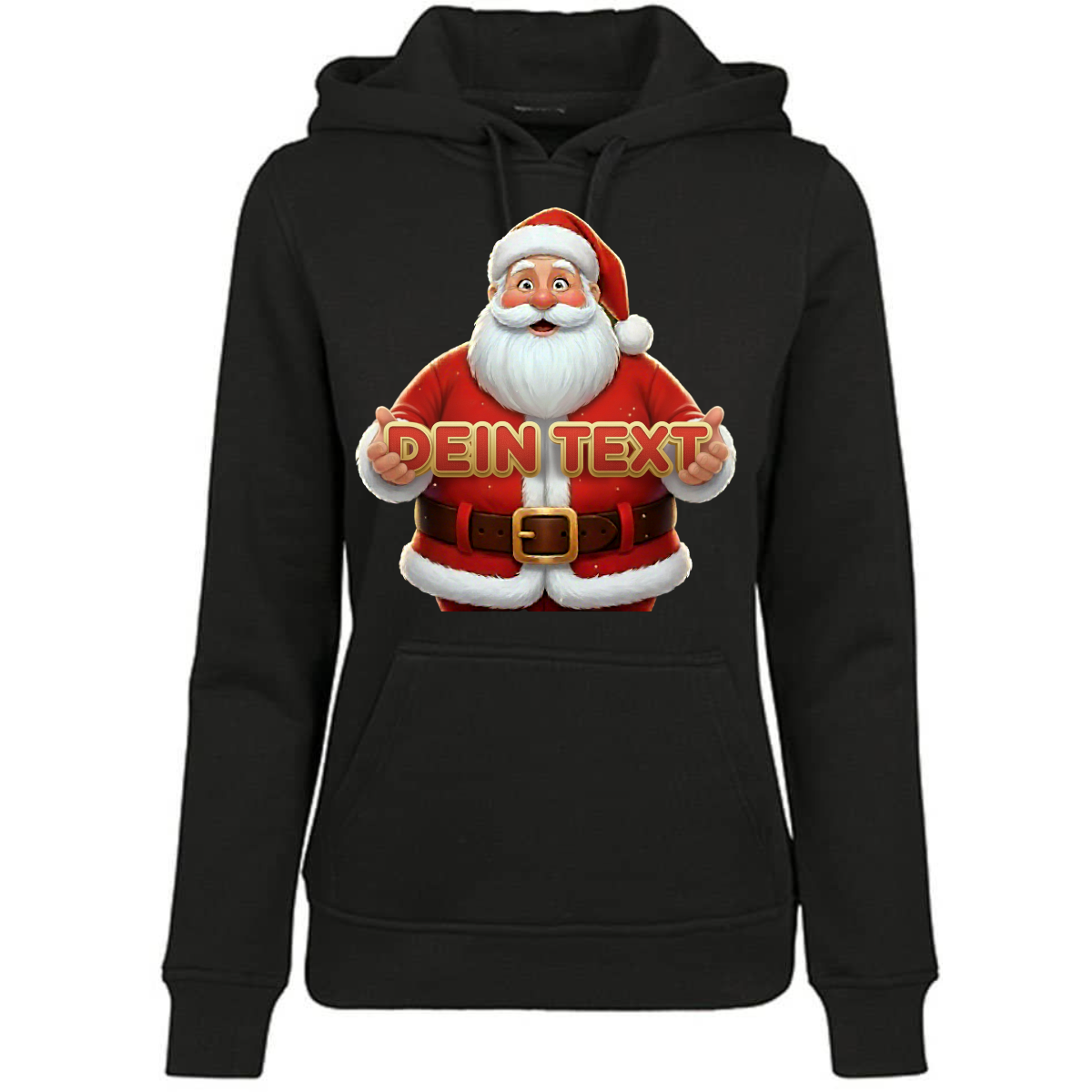 Christmas Opel Astra F GSI