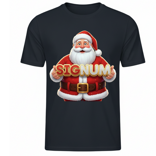 Christmas Opel Signum