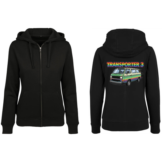 Bulli 3