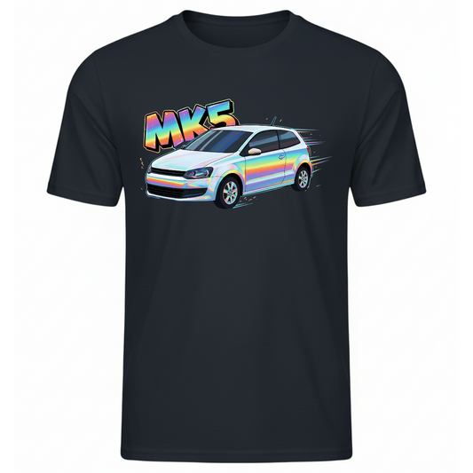 Polo MK5