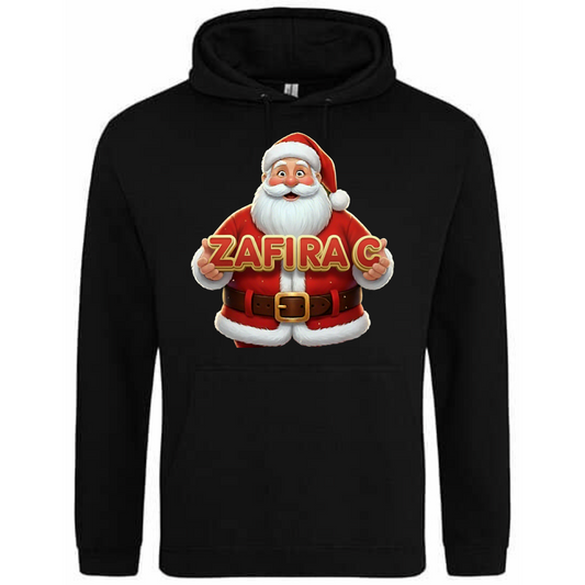 Christmas Opel Zafira C