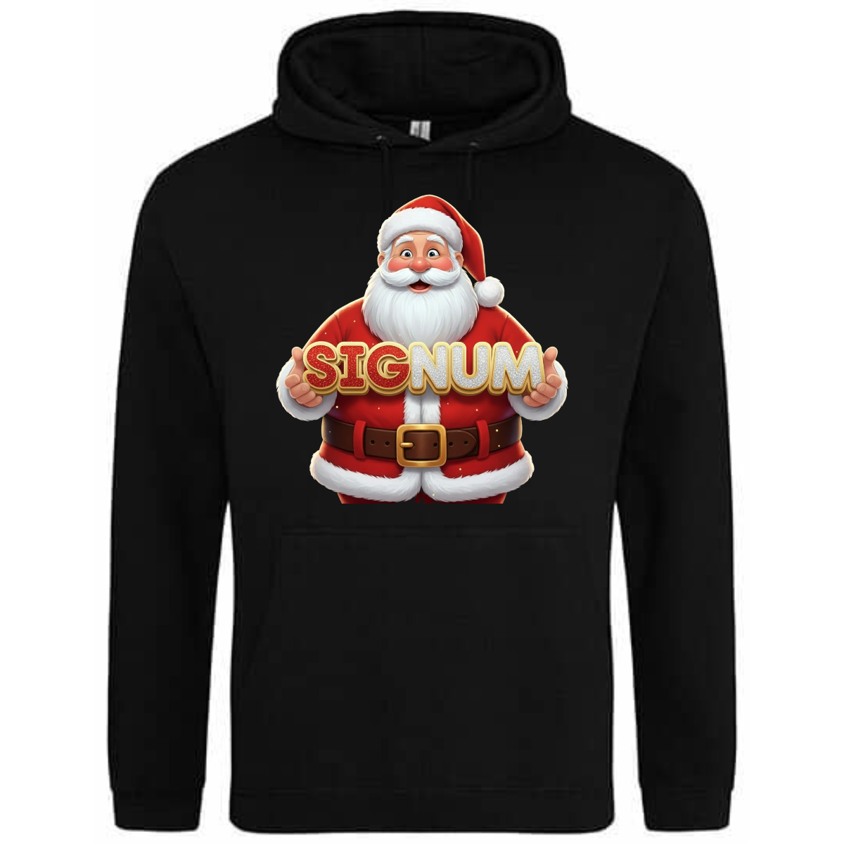 Christmas Opel Signum