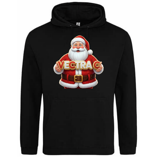 Christmas Opel Vectra C