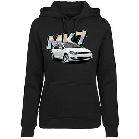 Golf MK7