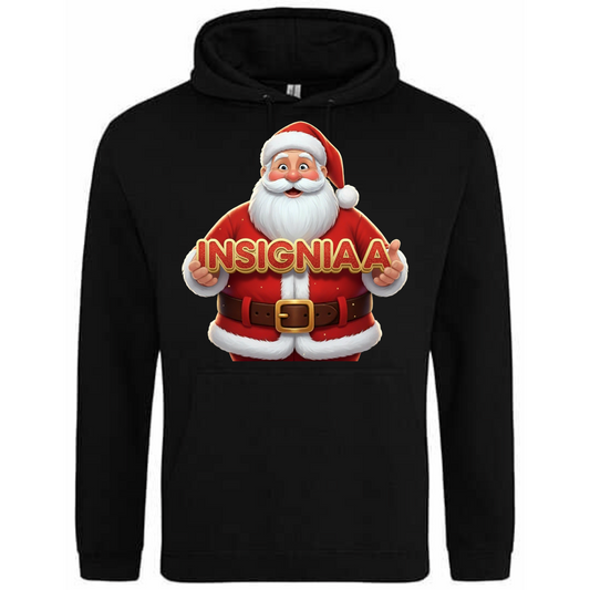 Christmas Opel Insignia A