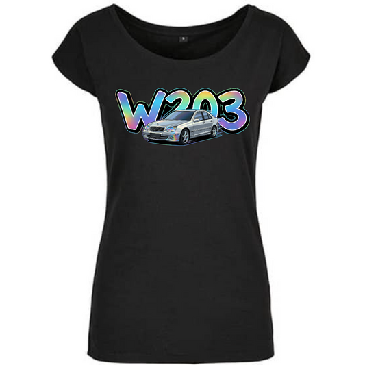 Mercedes-Benz SL R230