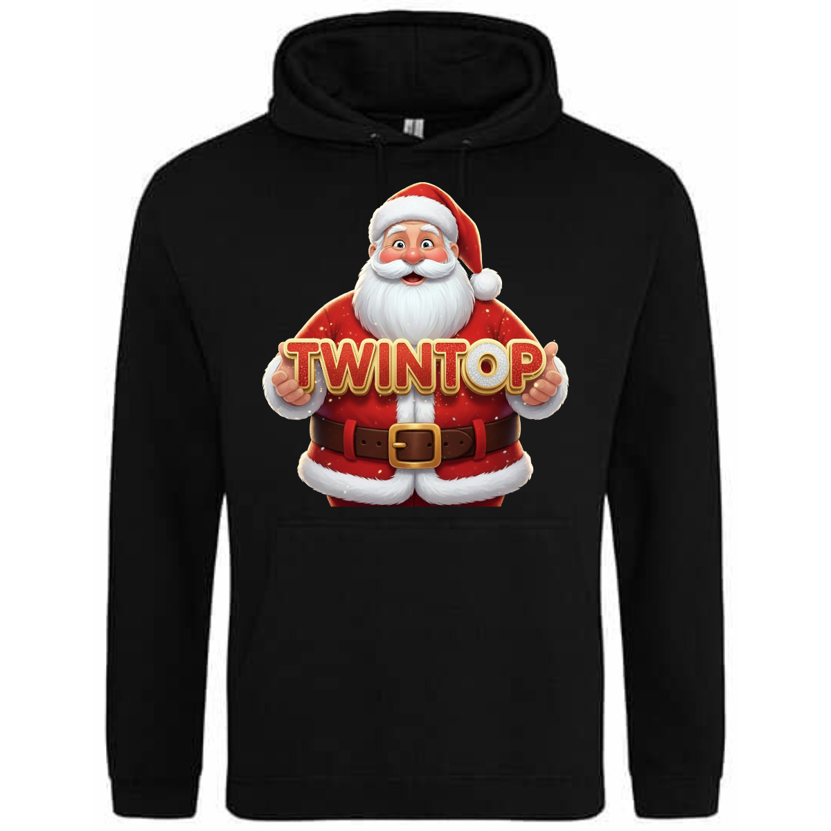 Christmas Opel Twintop