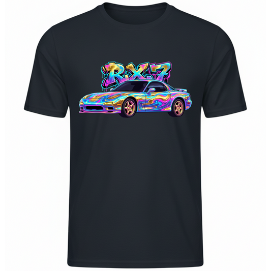 Mazda RX7