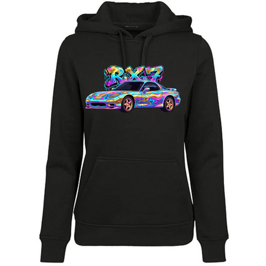 Mazda RX7