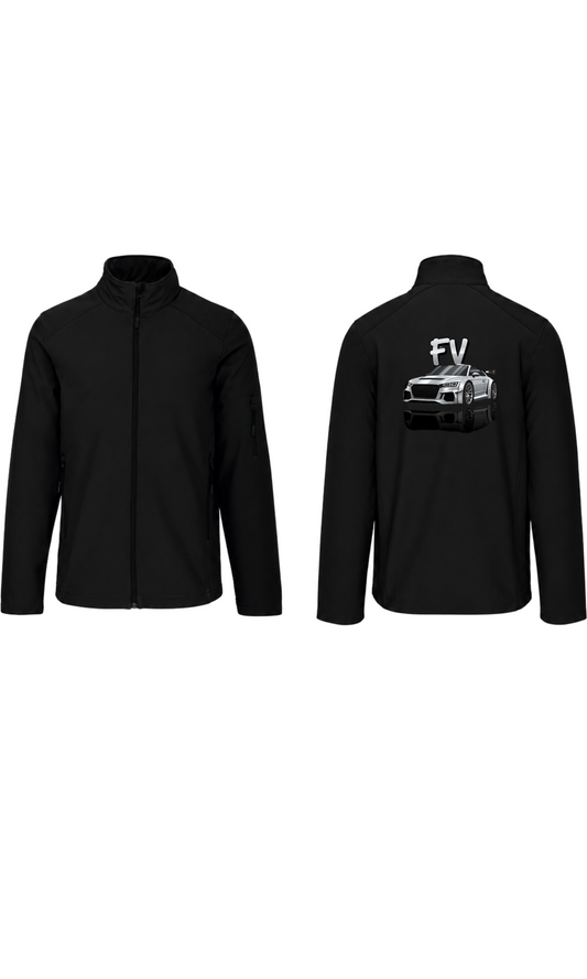 FV