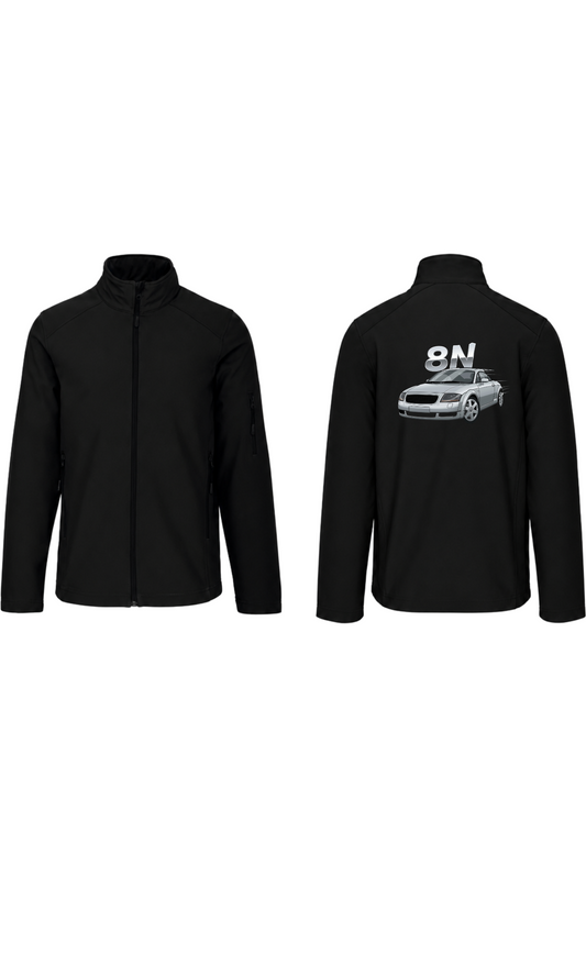 8N