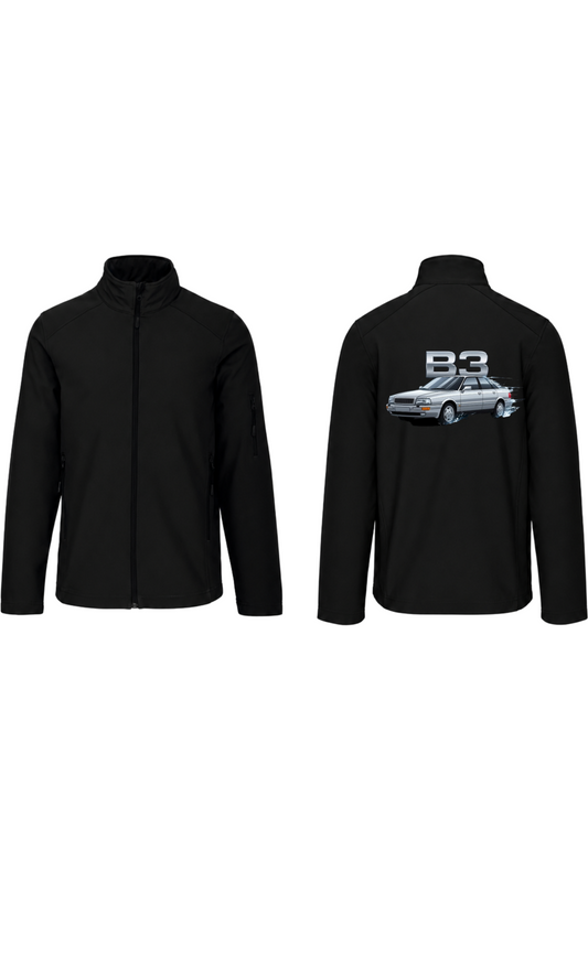 90 B3