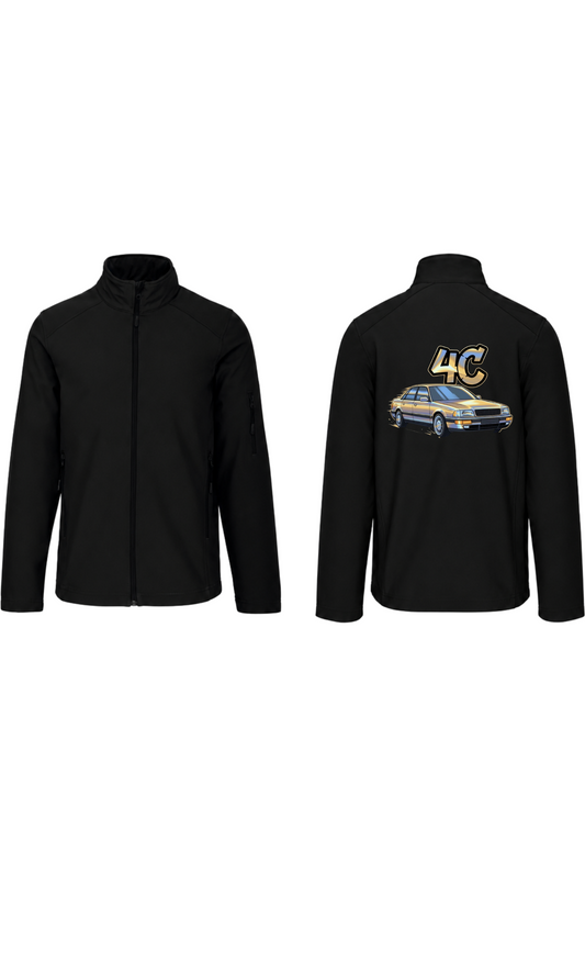 4C