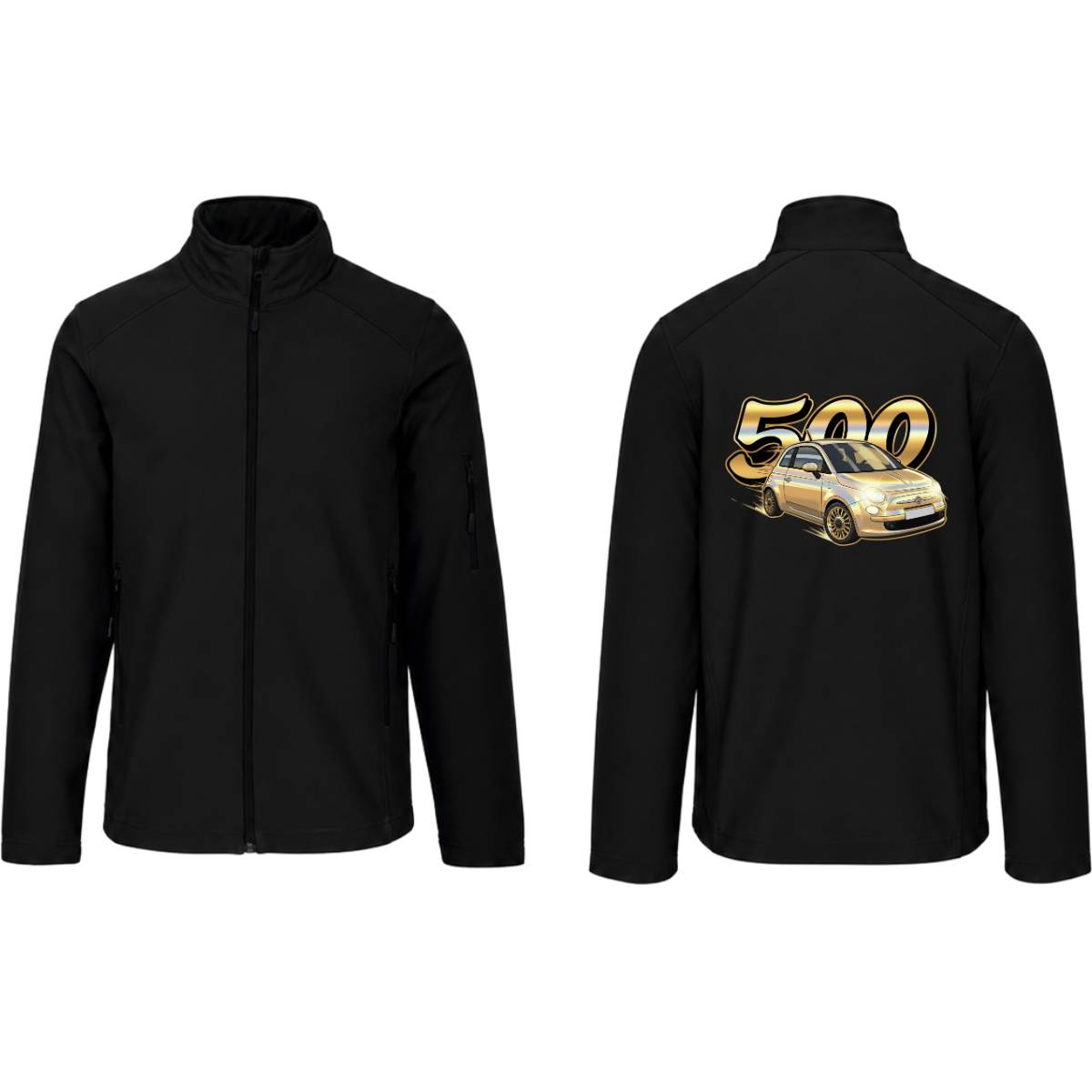 500