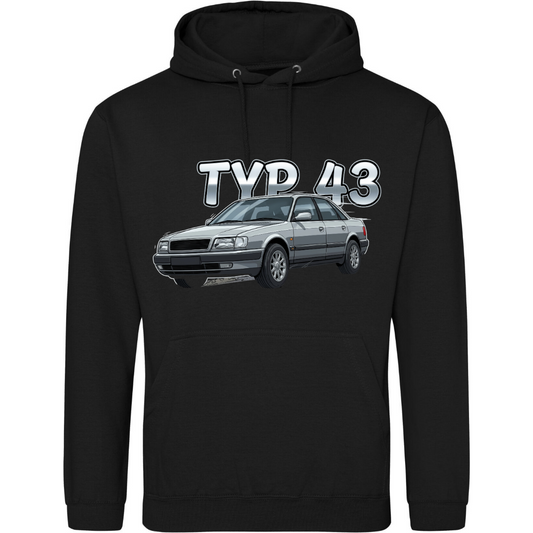 Typ 43
