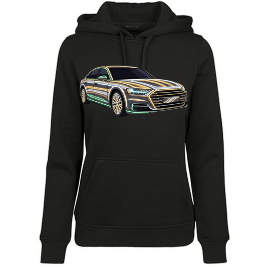 4N