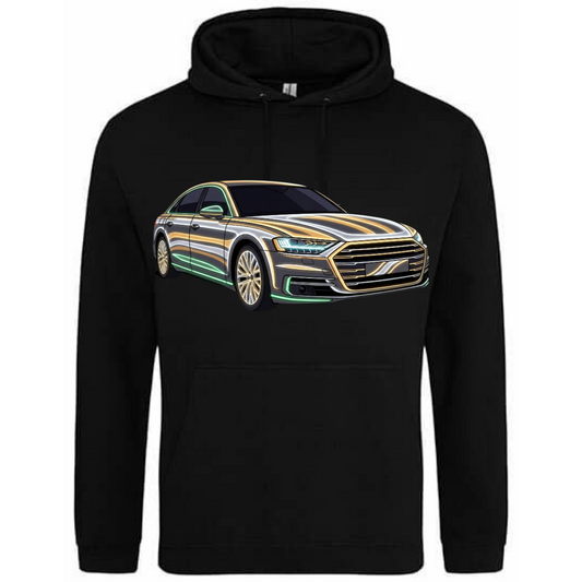 4N
