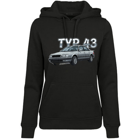 Typ 43