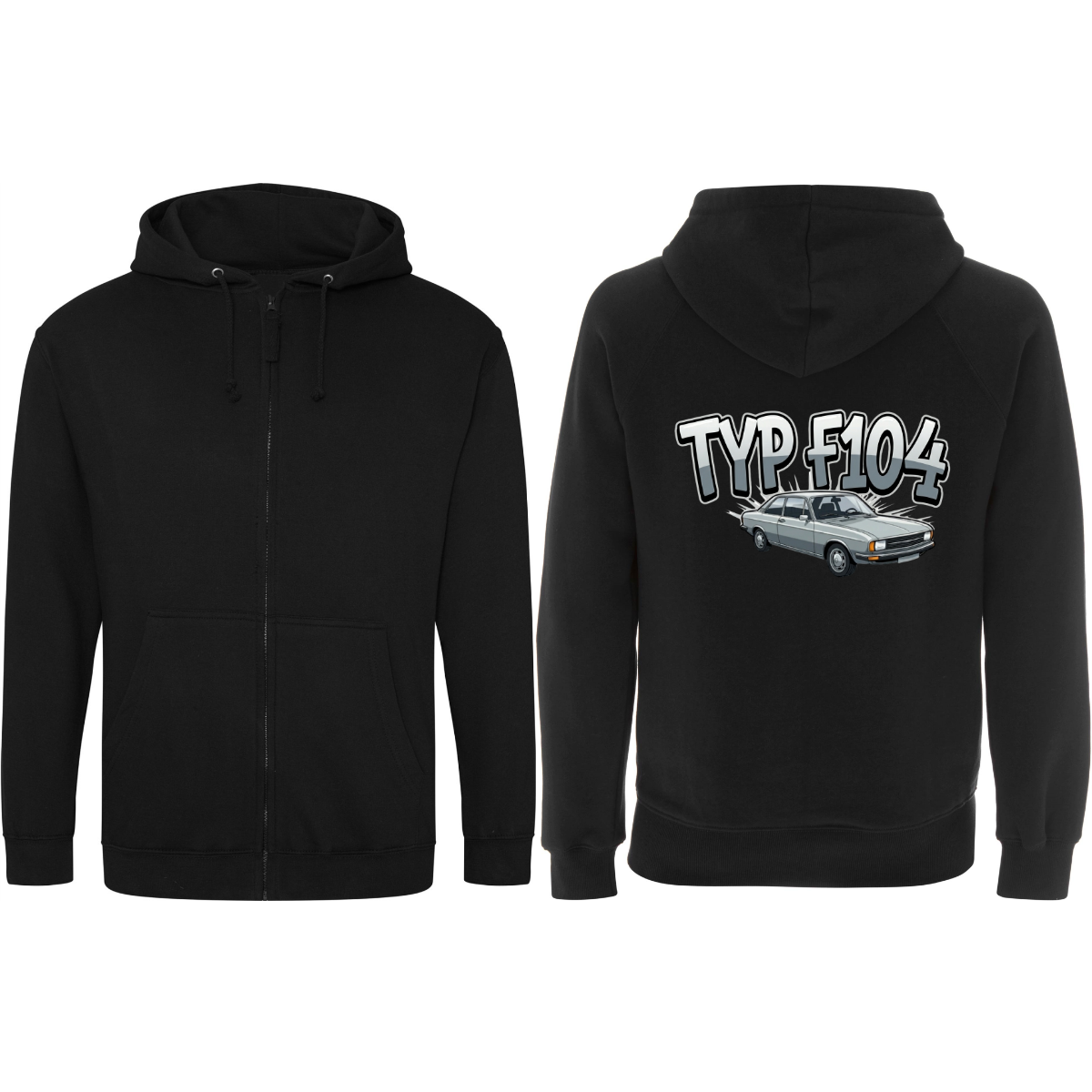 Typ F104