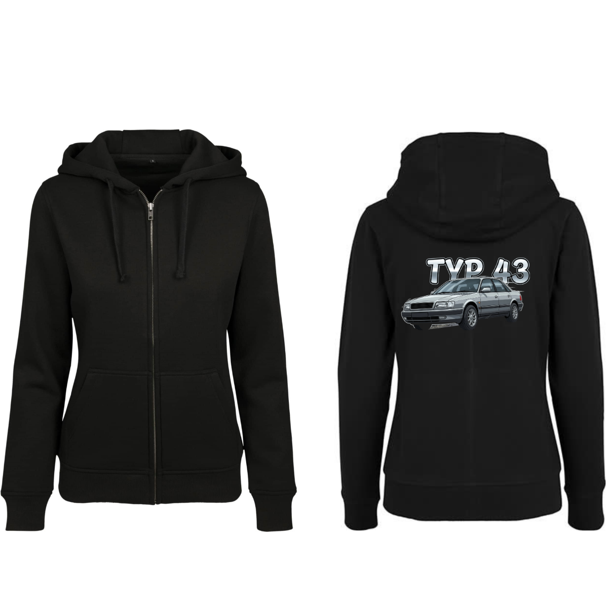 Typ 43