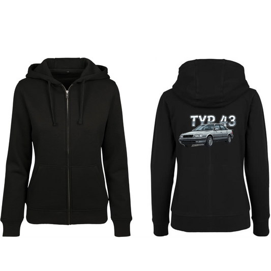 Typ 43