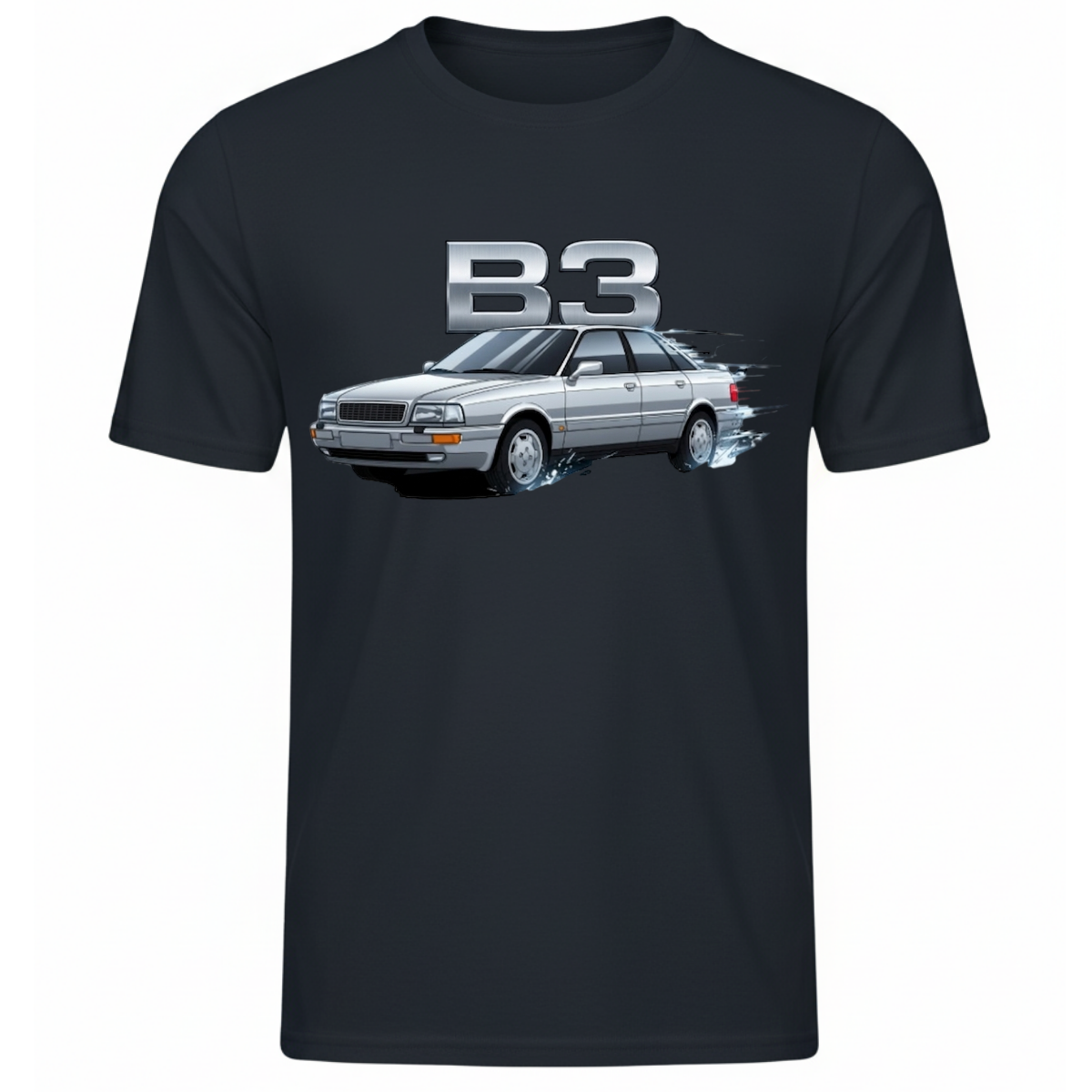 B3