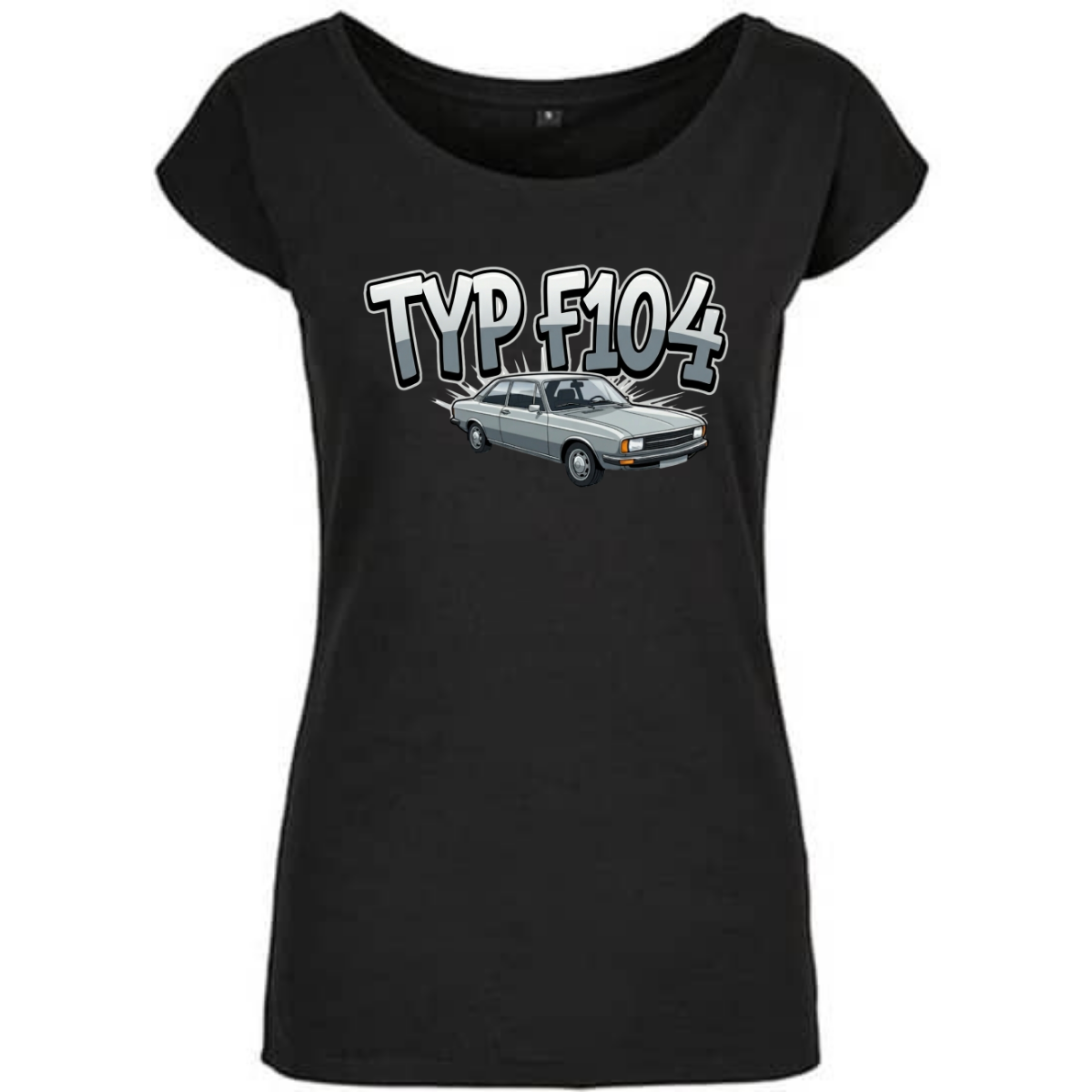 Typ F104